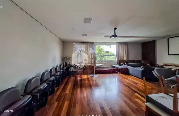 Cobertura, 3 quartos, 216 m² - Foto 131