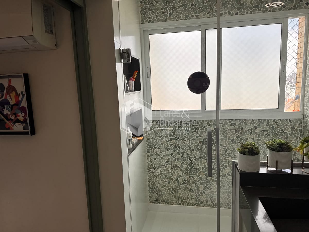 Cobertura, 3 quartos, 216 m² - Foto 94