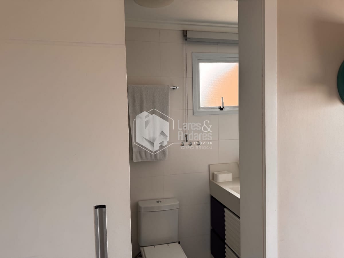 Cobertura, 3 quartos, 216 m² - Foto 54