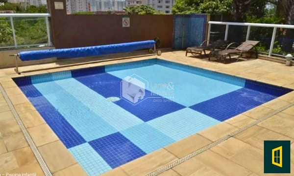 Cobertura, 3 quartos, 216 m² - Foto 159