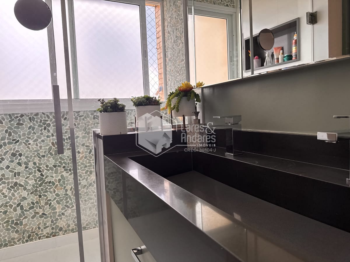 Cobertura, 3 quartos, 216 m² - Foto 96