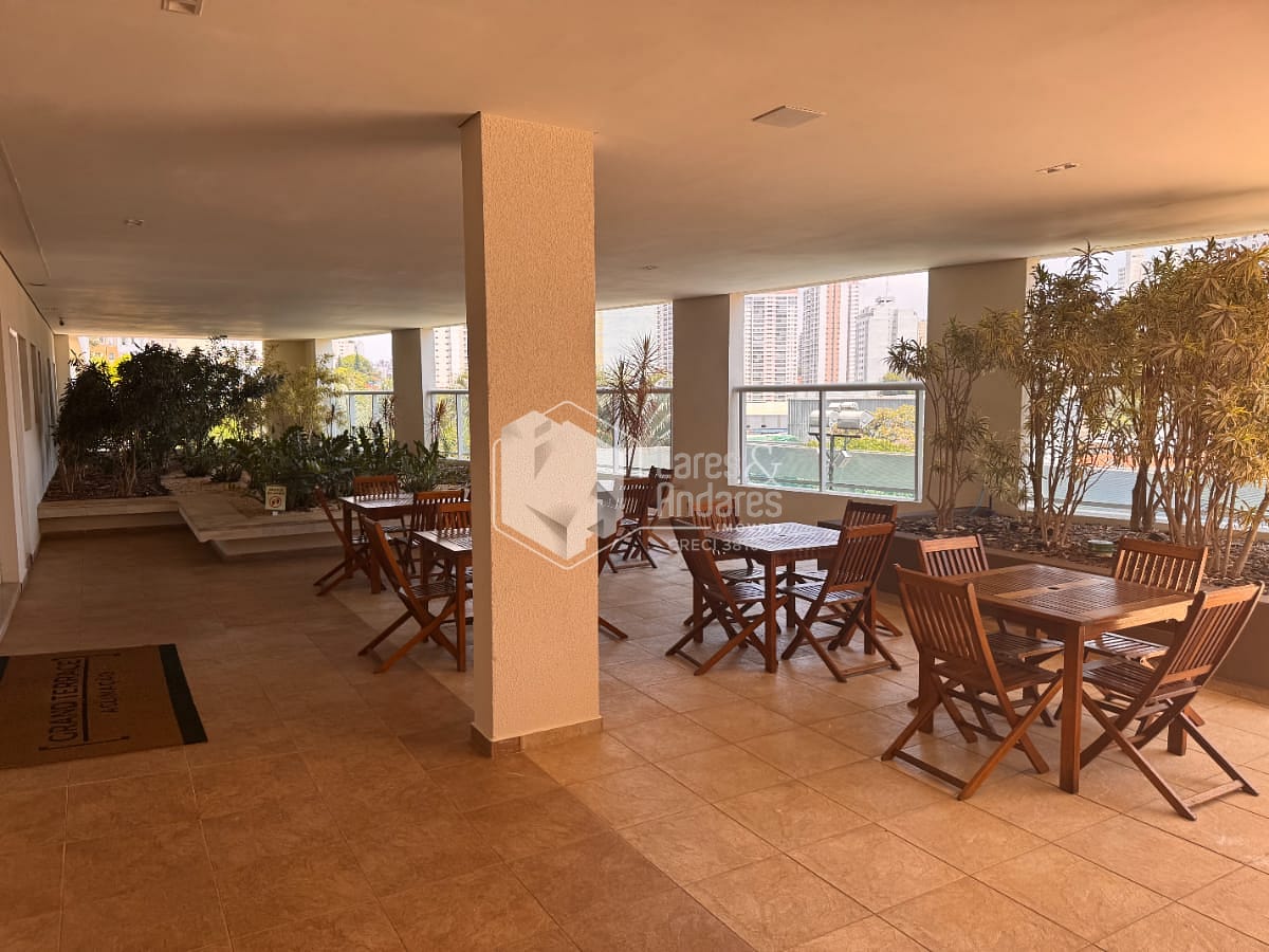 Cobertura, 3 quartos, 216 m² - Foto 136