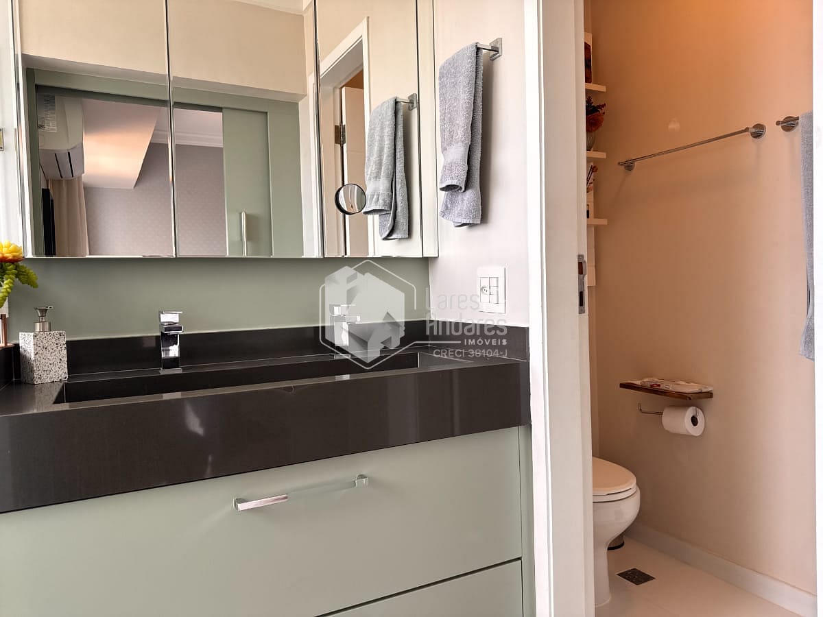 Cobertura, 3 quartos, 216 m² - Foto 105