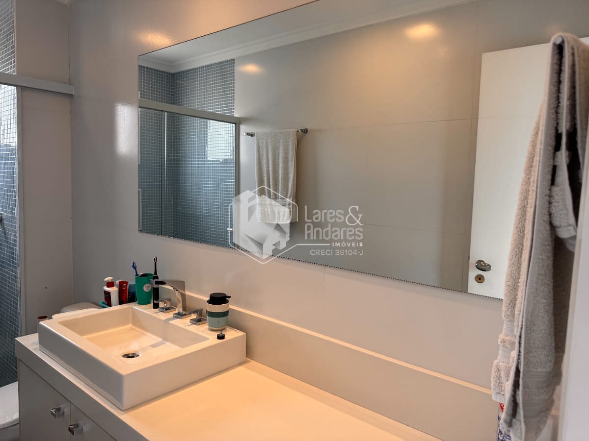 Cobertura, 3 quartos, 216 m² - Foto 74