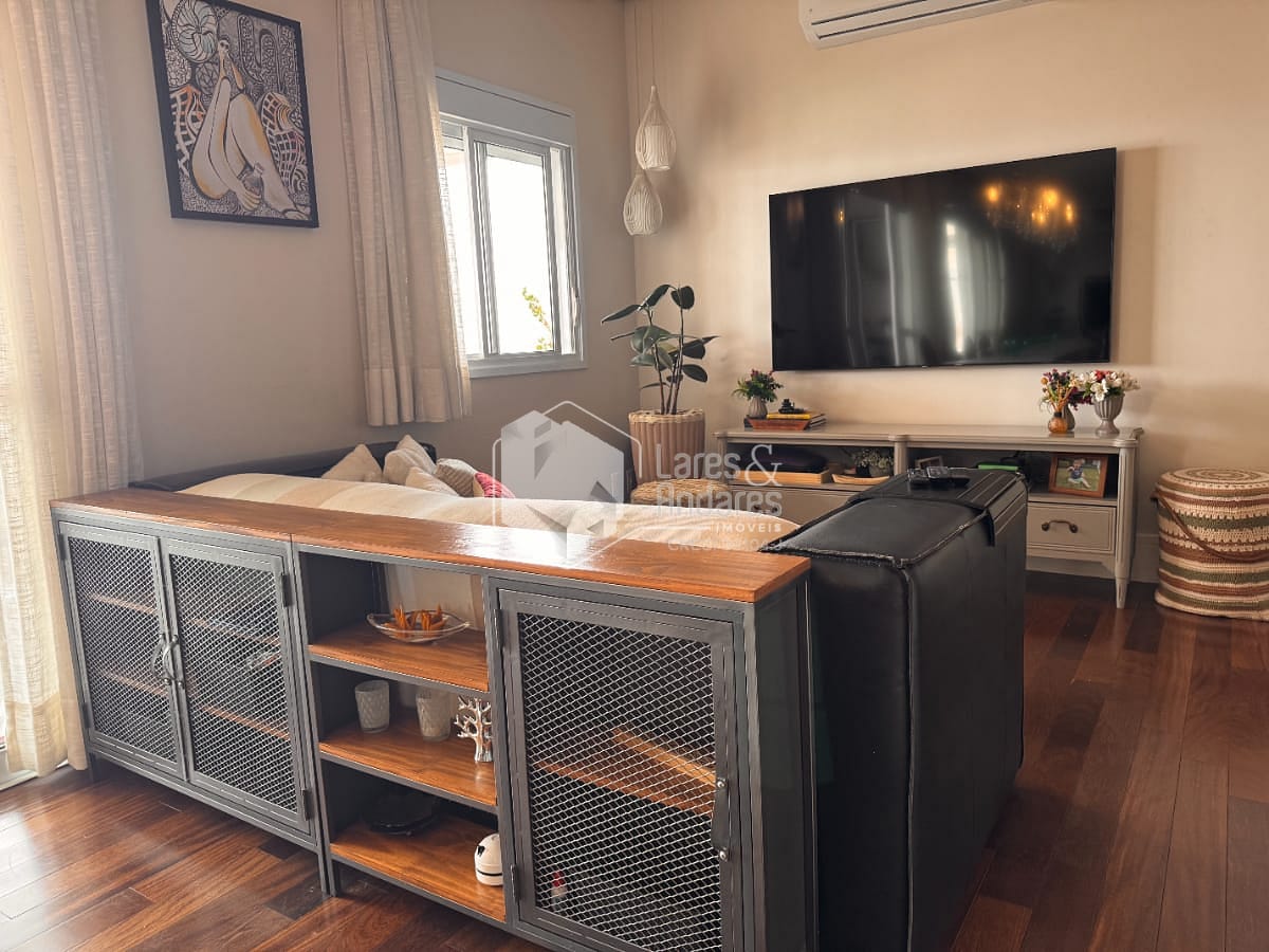 Cobertura, 3 quartos, 216 m² - Foto 40