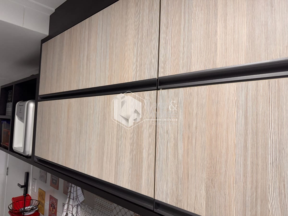 Cobertura, 3 quartos, 216 m² - Foto 29