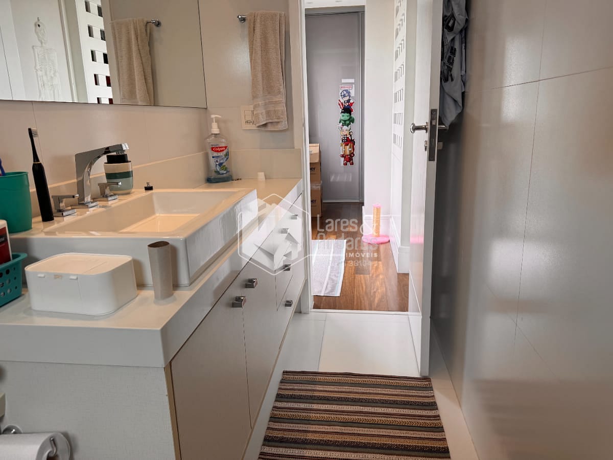 Cobertura, 3 quartos, 216 m² - Foto 76