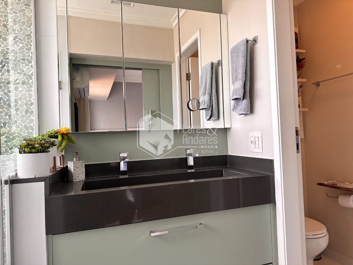 Cobertura, 3 quartos, 216 m² - Foto 106