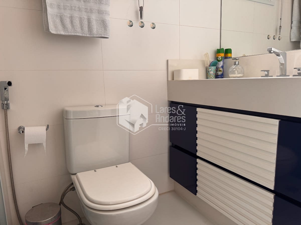 Cobertura, 3 quartos, 216 m² - Foto 55