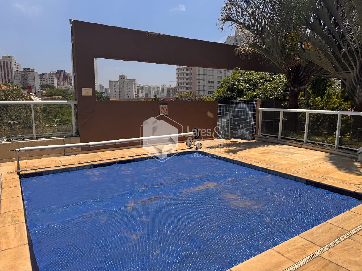 Cobertura, 3 quartos, 216 m² - Foto 148