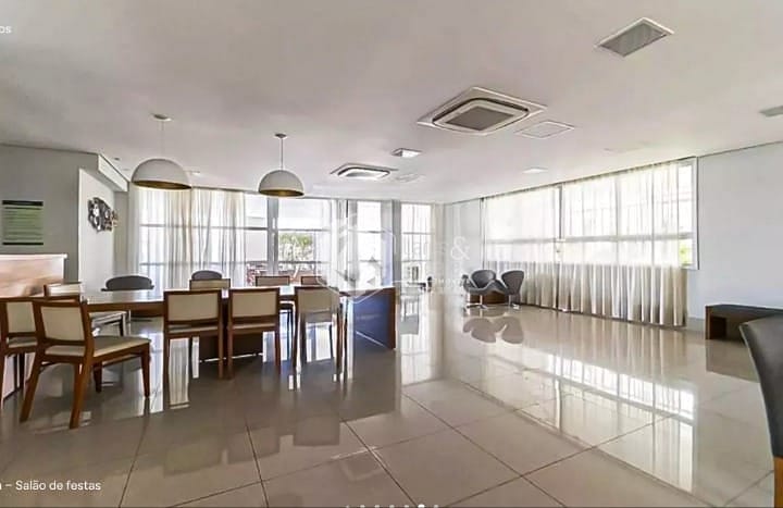 Cobertura, 3 quartos, 216 m² - Foto 128