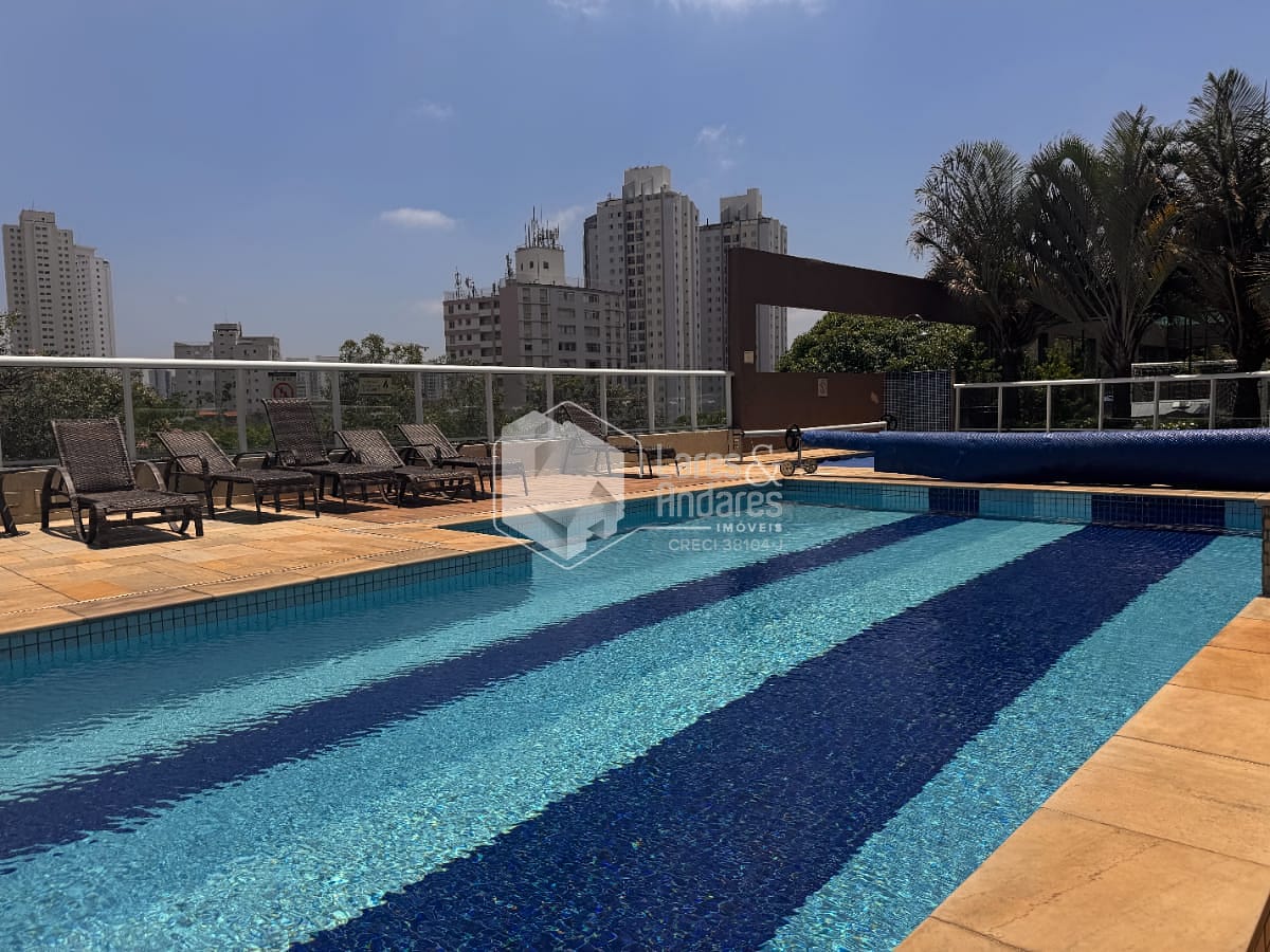 Cobertura, 3 quartos, 216 m² - Foto 145