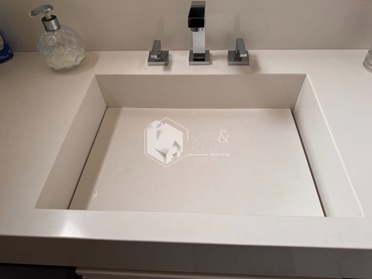 Cobertura, 3 quartos, 216 m² - Foto 60