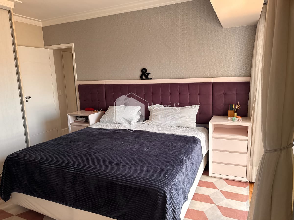 Cobertura, 3 quartos, 216 m² - Foto 107