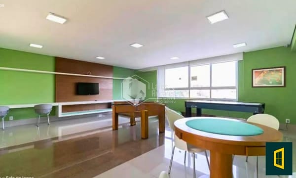 Cobertura, 3 quartos, 216 m² - Foto 165