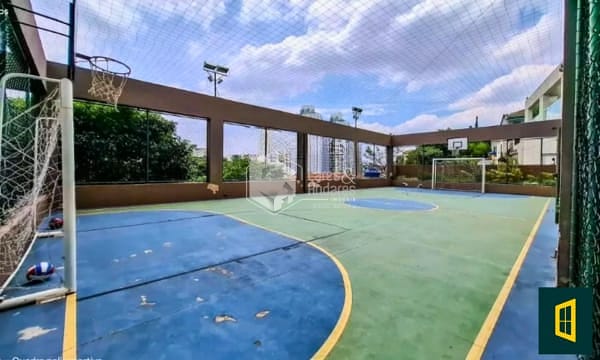 Cobertura, 3 quartos, 216 m² - Foto 155