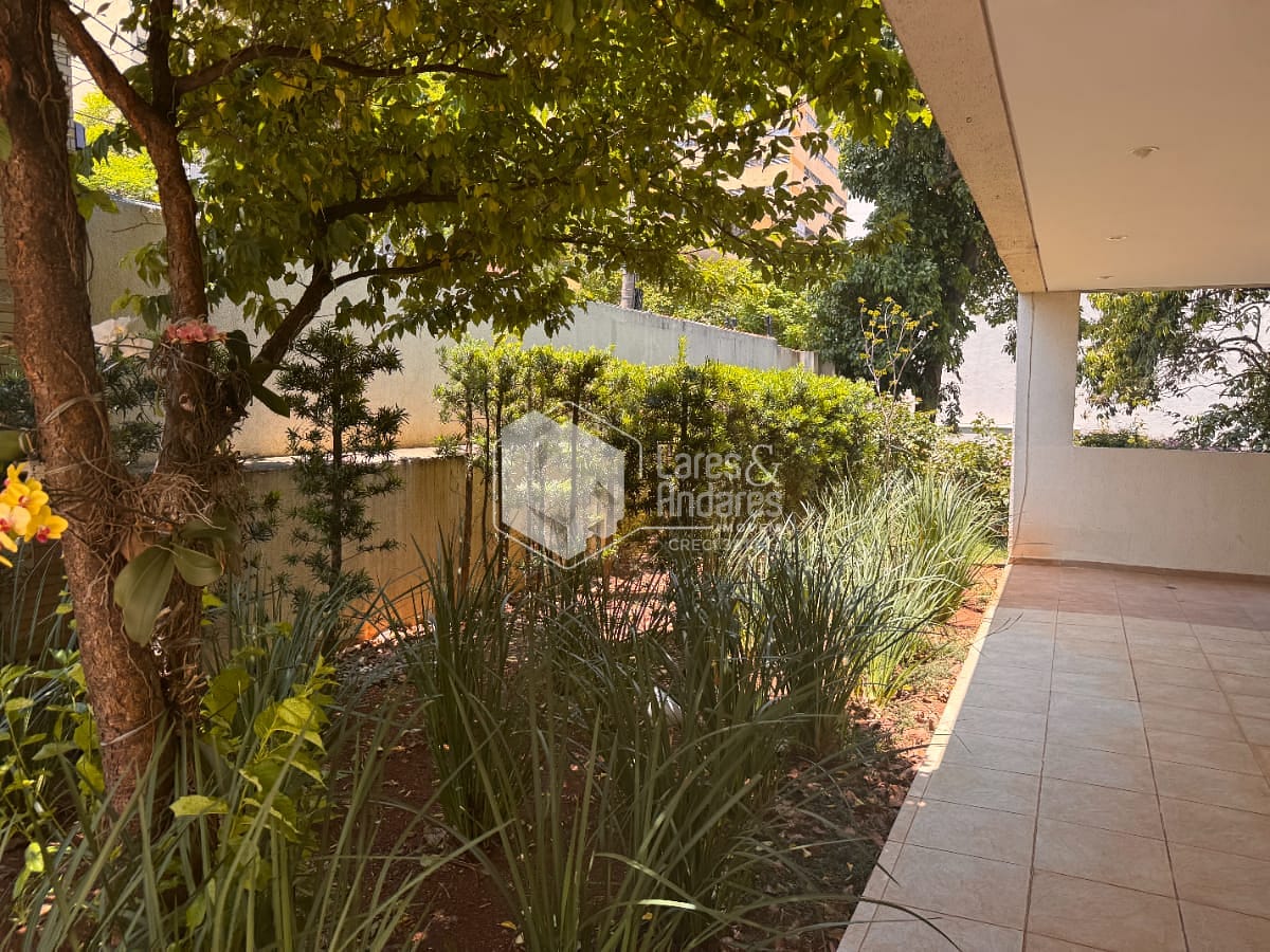 Cobertura, 3 quartos, 216 m² - Foto 125