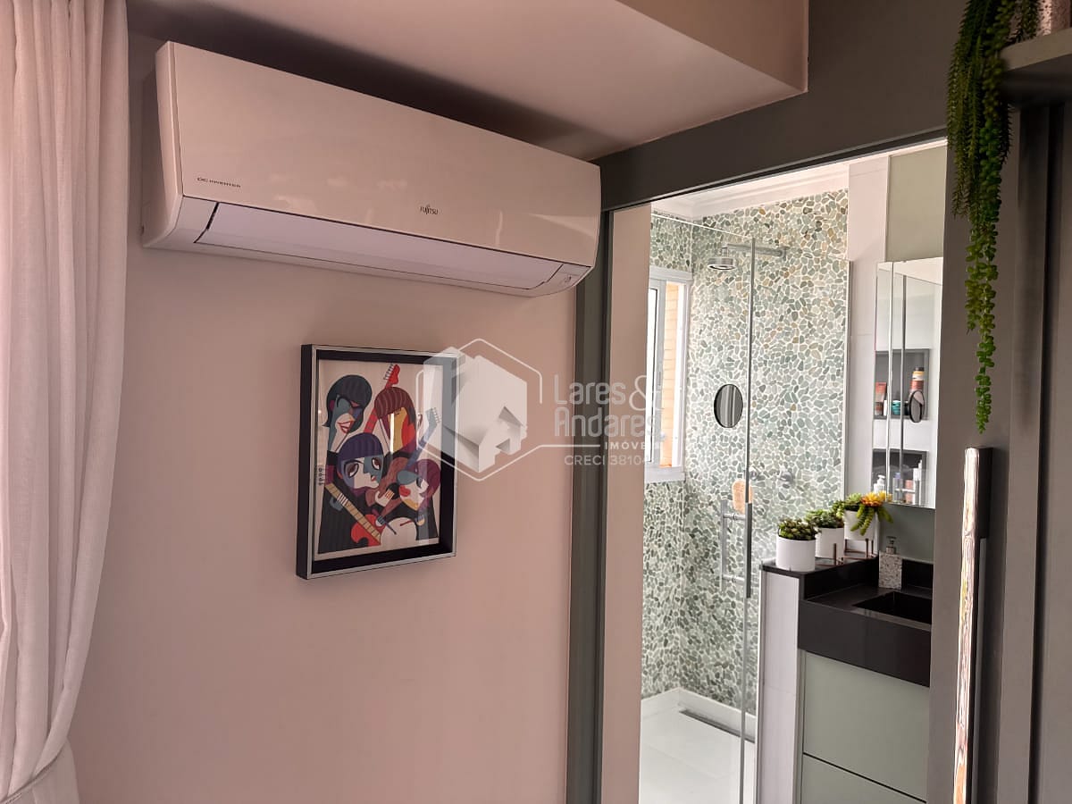 Cobertura, 3 quartos, 216 m² - Foto 90