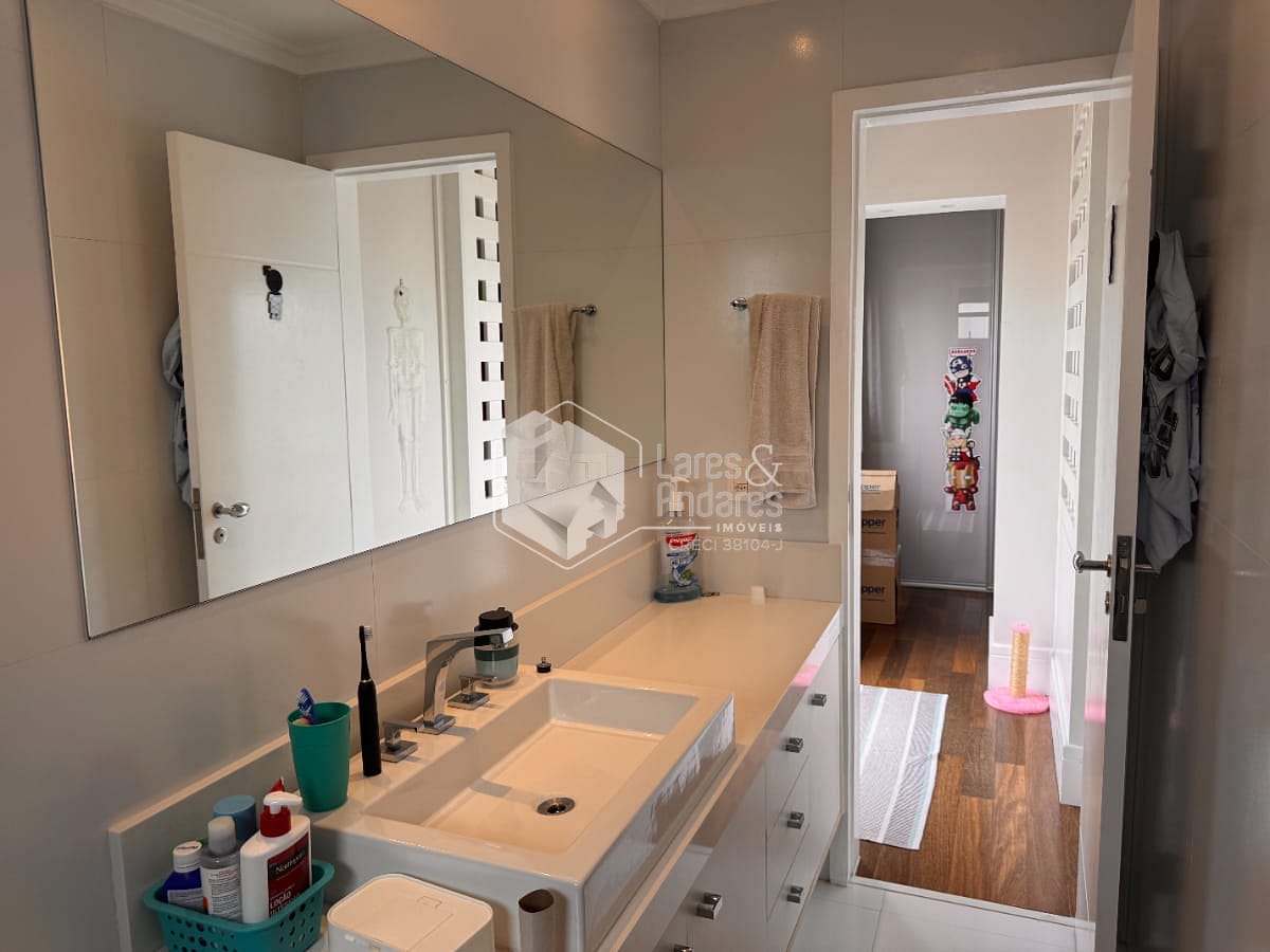 Cobertura, 3 quartos, 216 m² - Foto 75