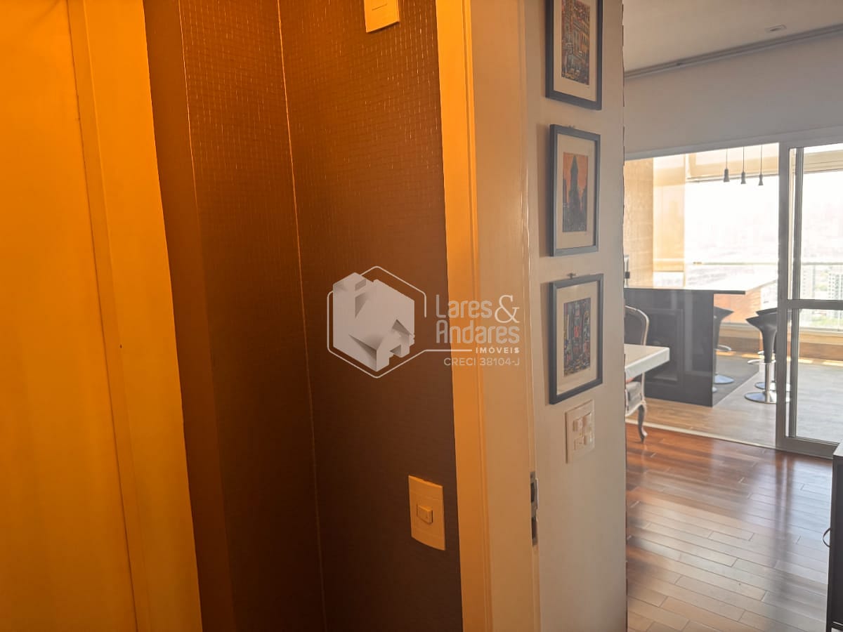 Cobertura, 3 quartos, 216 m² - Foto 119