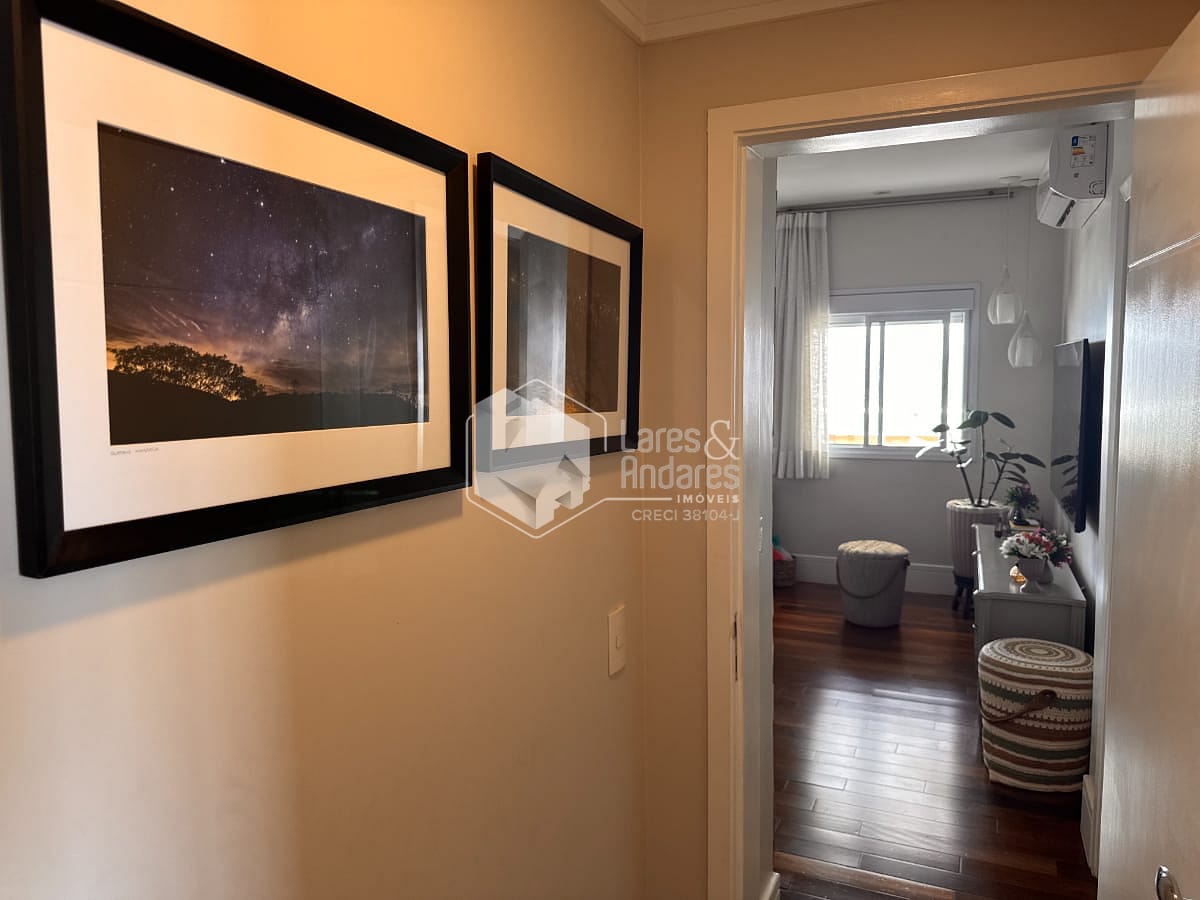 Cobertura, 3 quartos, 216 m² - Foto 118