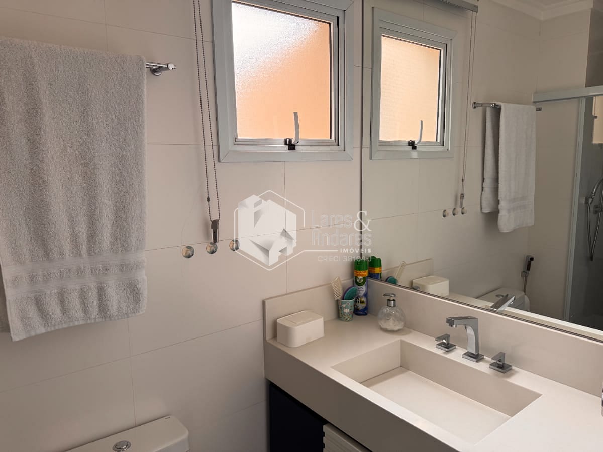 Cobertura, 3 quartos, 216 m² - Foto 57