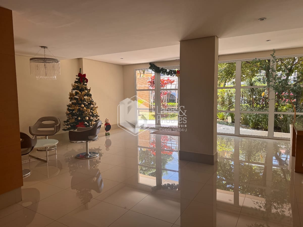 Cobertura, 3 quartos, 216 m² - Foto 123