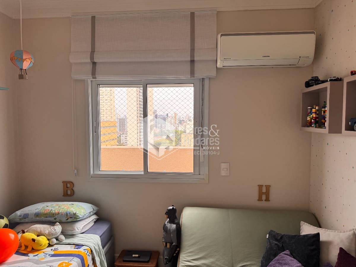 Cobertura, 3 quartos, 216 m² - Foto 52