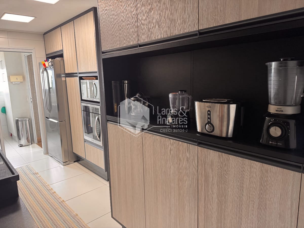 Cobertura, 3 quartos, 216 m² - Foto 26