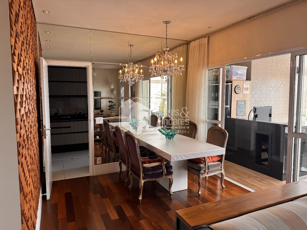 Cobertura, 3 quartos, 216 m² - Foto 34