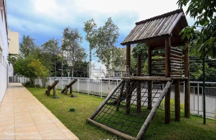 Cobertura, 3 quartos, 216 m² - Foto 126