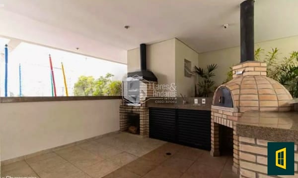 Cobertura, 3 quartos, 216 m² - Foto 161