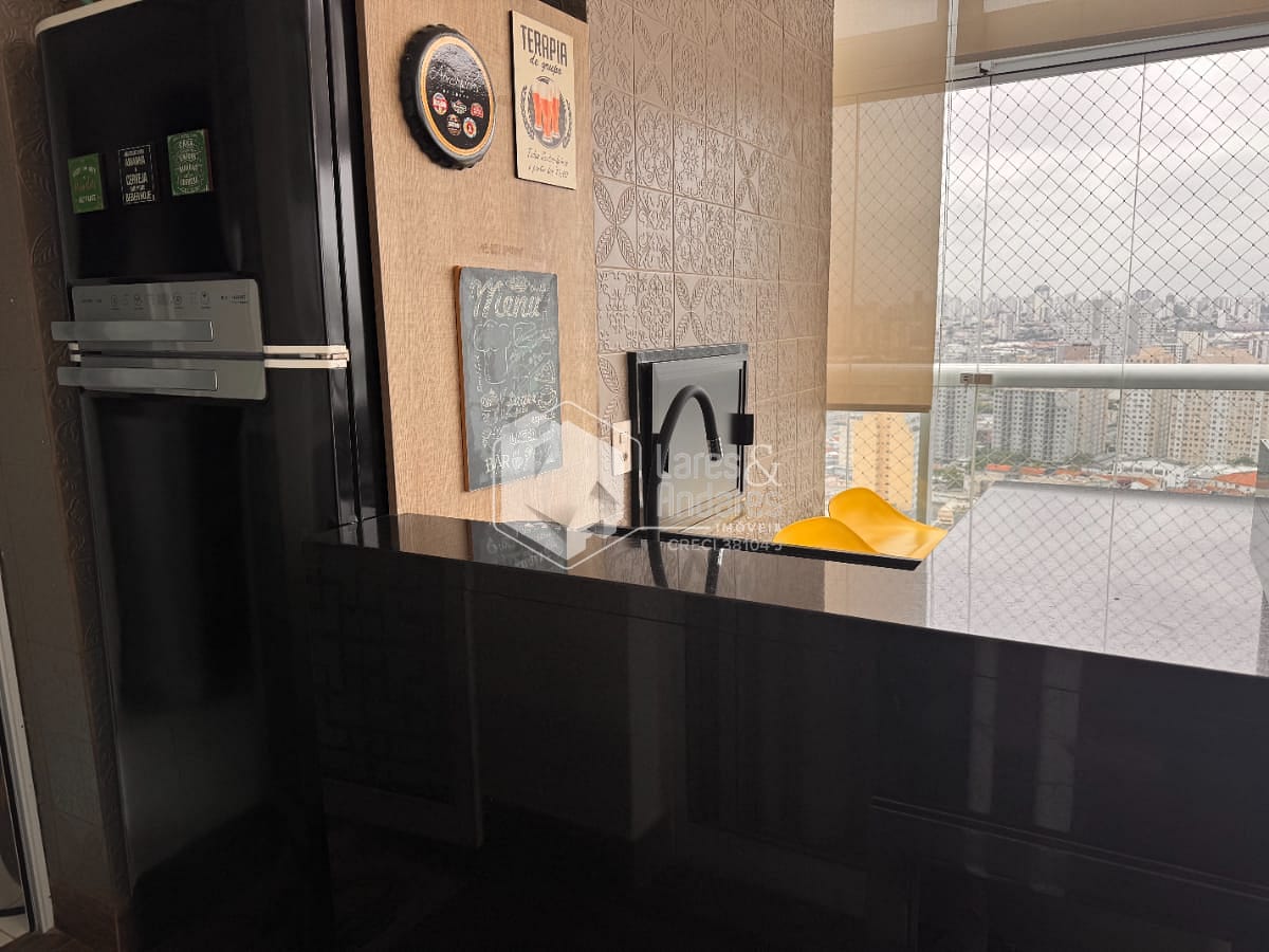 Cobertura, 3 quartos, 216 m² - Foto 22