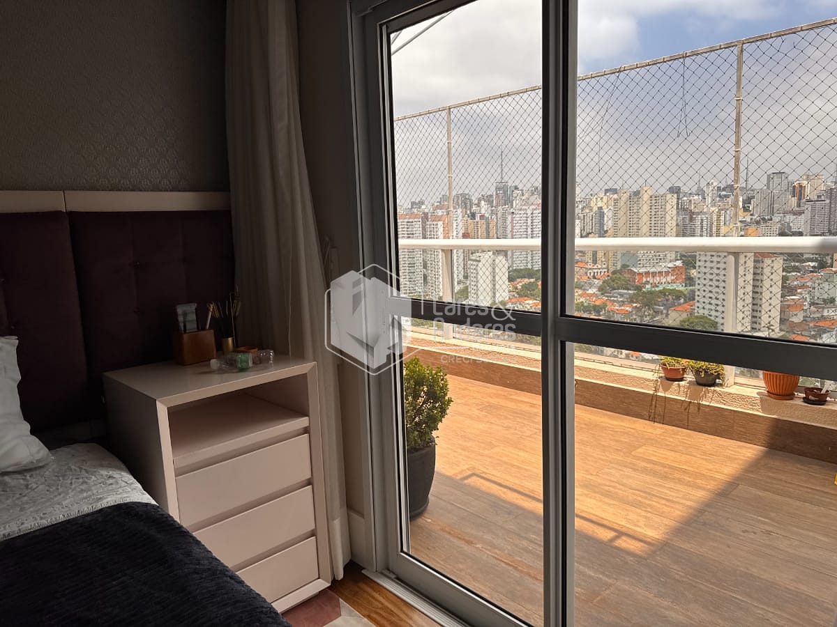 Cobertura, 3 quartos, 216 m² - Foto 89