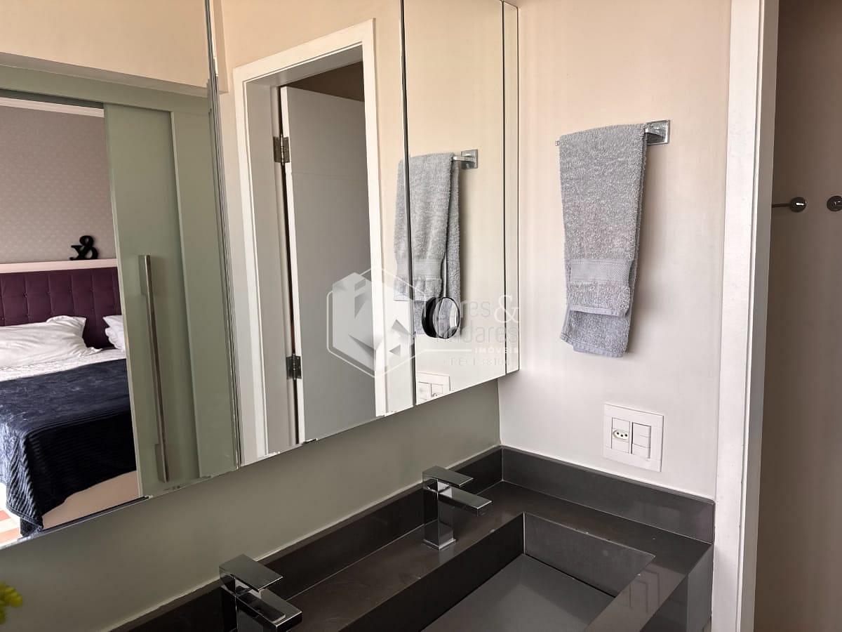 Cobertura, 3 quartos, 216 m² - Foto 100