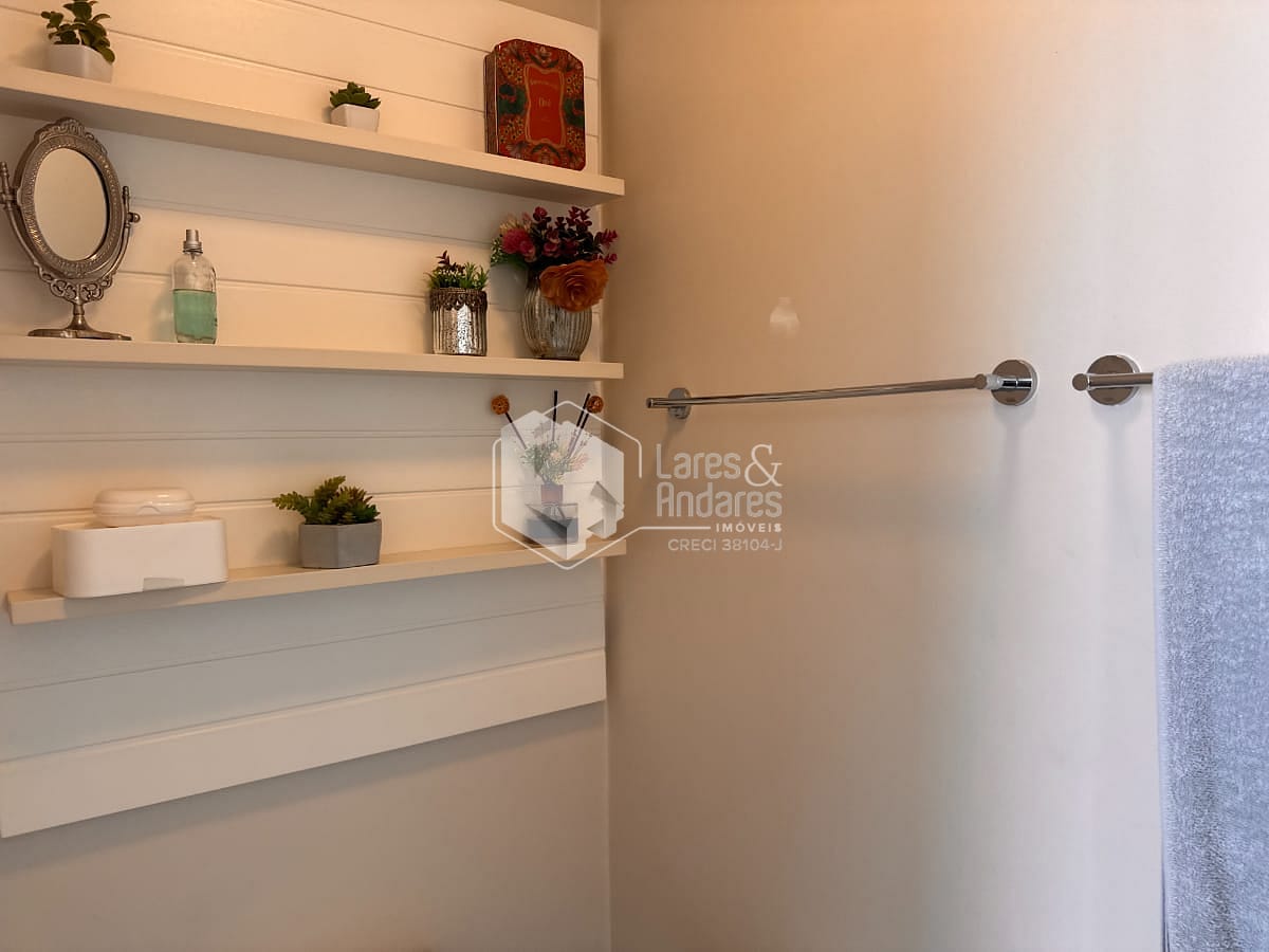 Cobertura, 3 quartos, 216 m² - Foto 103