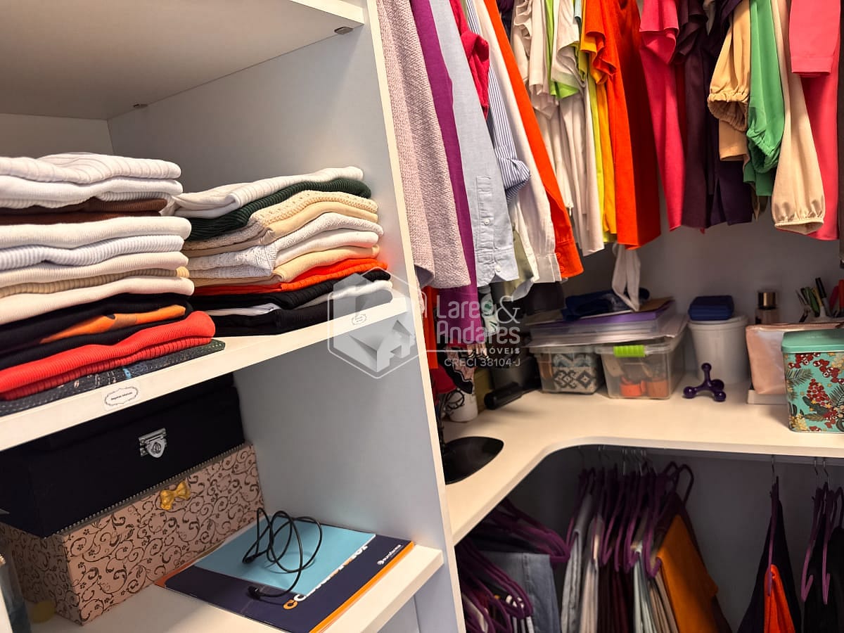 Cobertura, 3 quartos, 216 m² - Foto 113