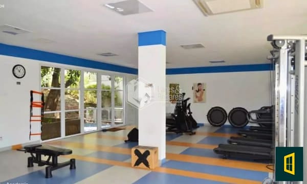 Cobertura, 3 quartos, 216 m² - Foto 156