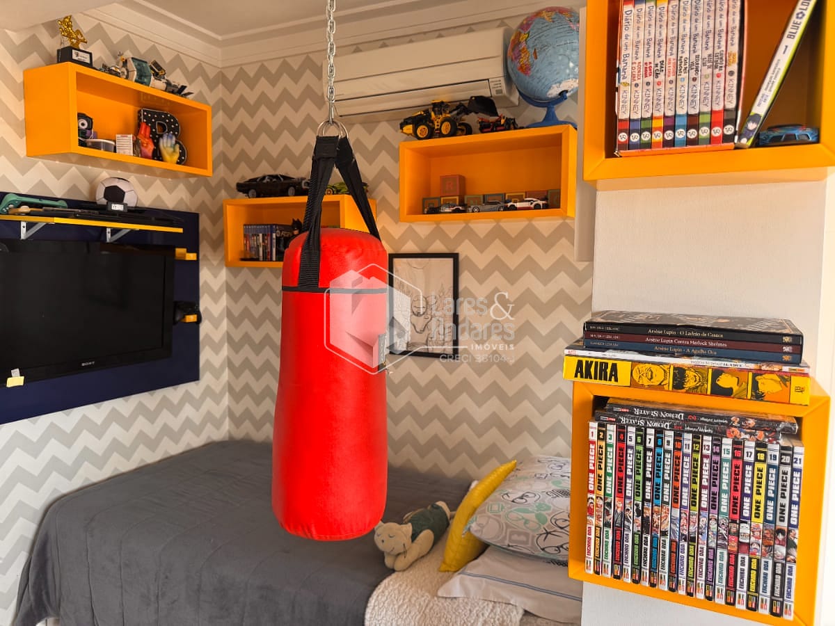 Cobertura, 3 quartos, 216 m² - Foto 67