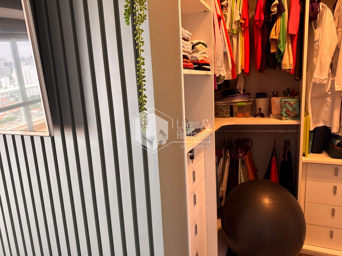 Cobertura, 3 quartos, 216 m² - Foto 111