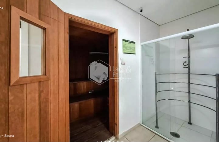 Cobertura, 3 quartos, 216 m² - Foto 140