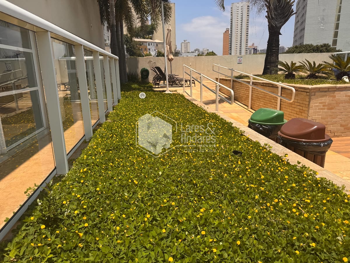 Cobertura, 3 quartos, 216 m² - Foto 142