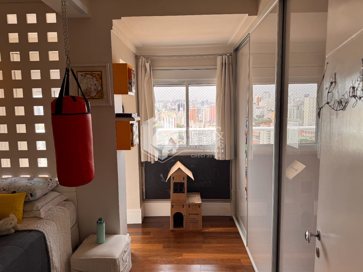 Cobertura, 3 quartos, 216 m² - Foto 63