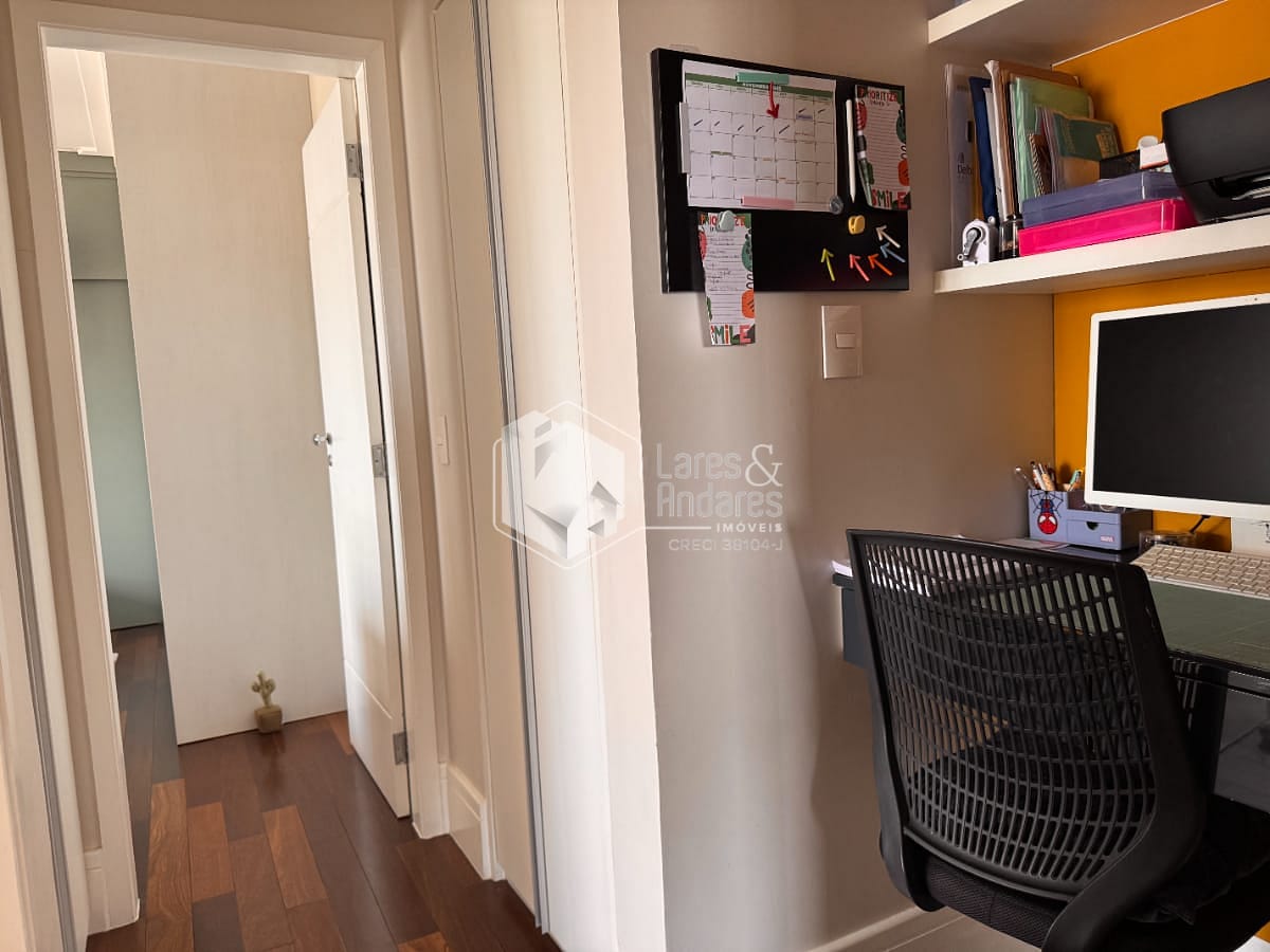 Cobertura, 3 quartos, 216 m² - Foto 62