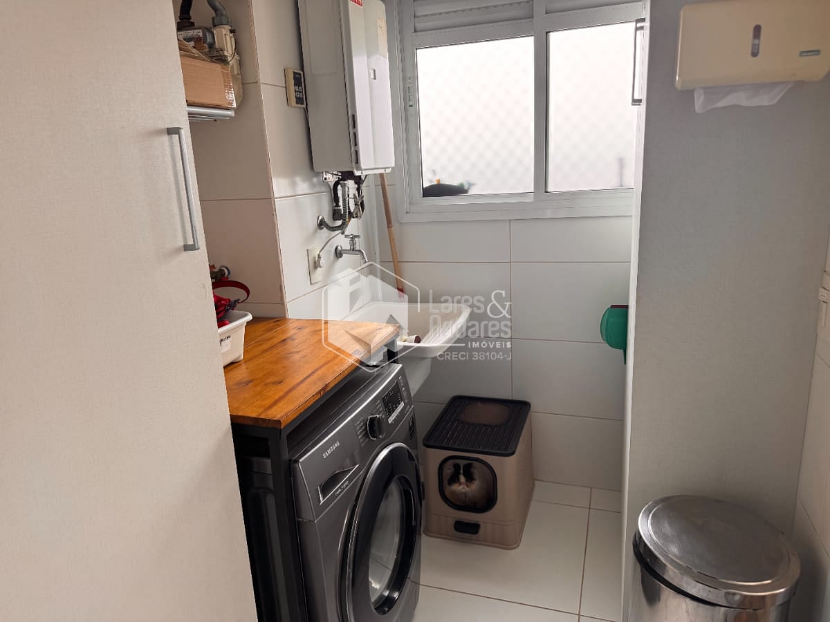 Cobertura, 3 quartos, 216 m² - Foto 24