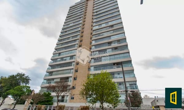 Cobertura, 3 quartos, 216 m² - Foto 166