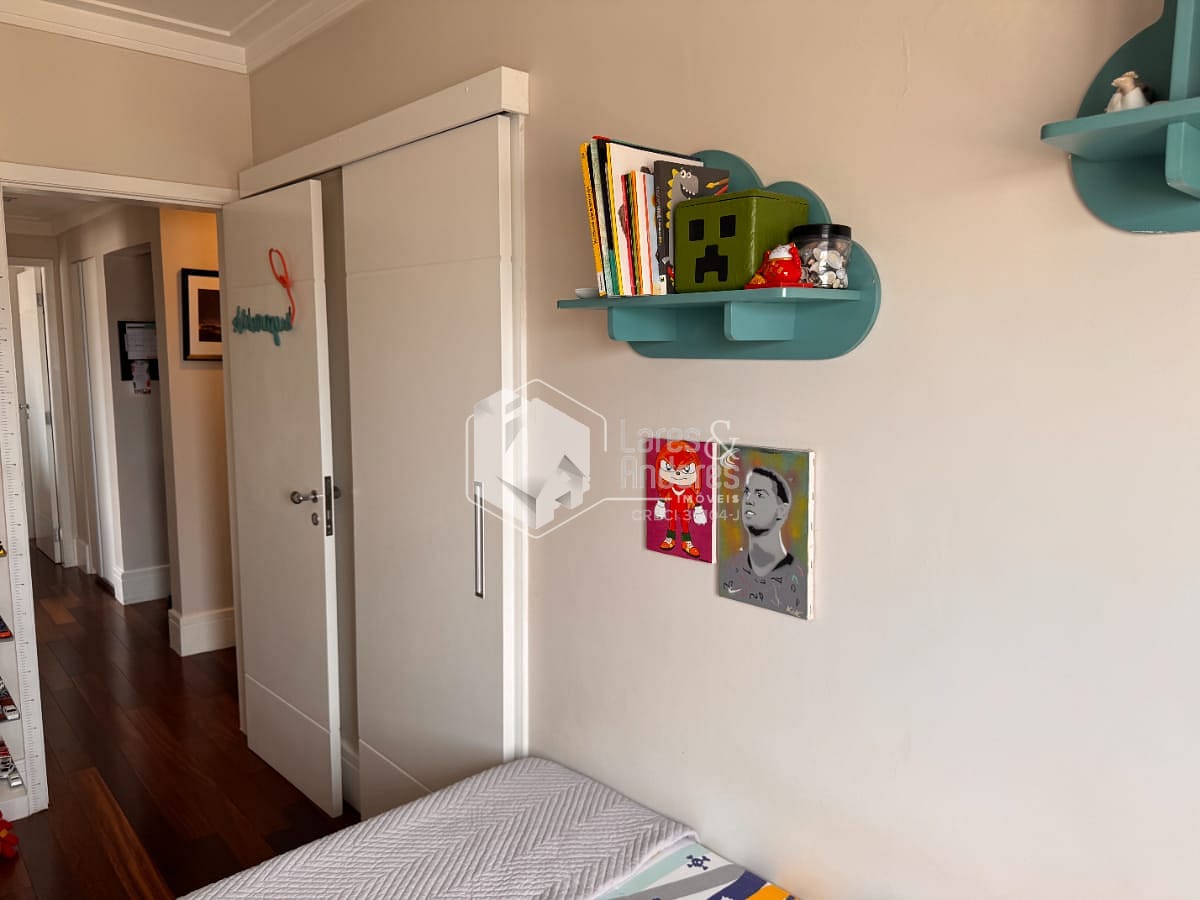 Cobertura, 3 quartos, 216 m² - Foto 49