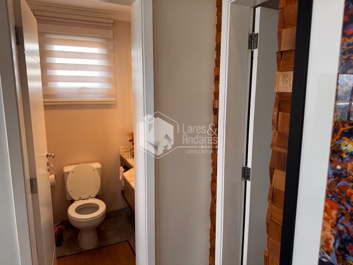 Cobertura, 3 quartos, 216 m² - Foto 44