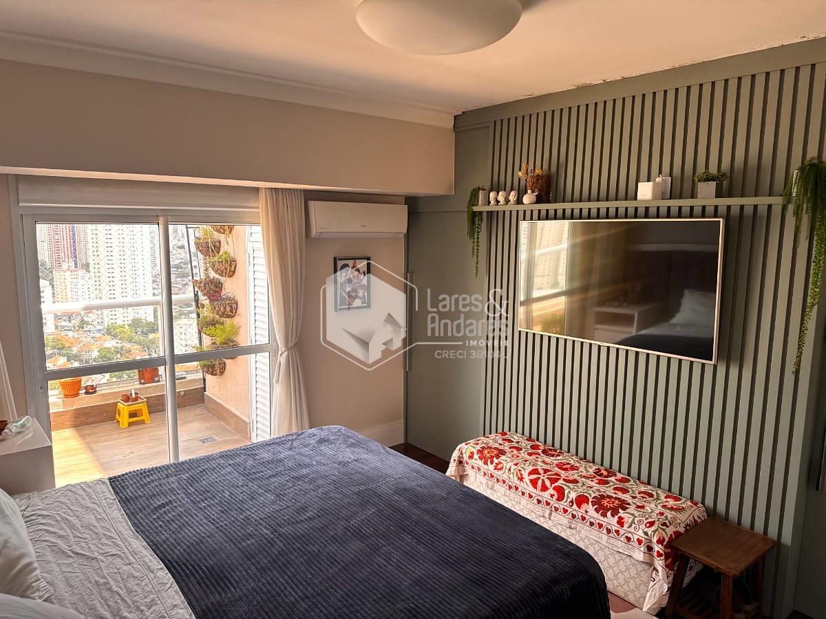 Cobertura, 3 quartos, 216 m² - Foto 114