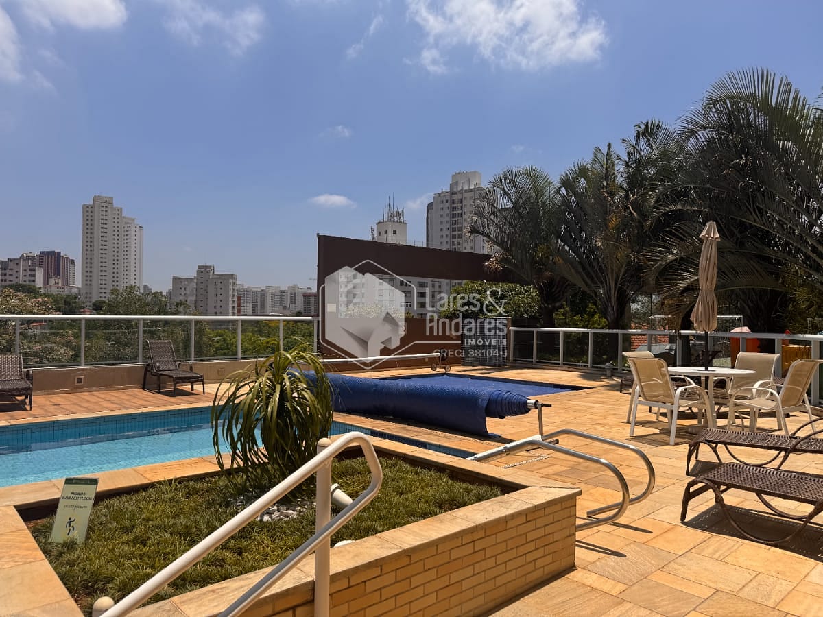 Cobertura, 3 quartos, 216 m² - Foto 147